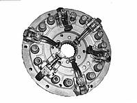 Корзина сцепления (Муфта) А-144 (Т-40) Т25-1601050