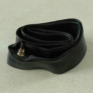 Камера 3.00 – 18