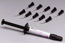 Герметик Clinpro™ Sealant