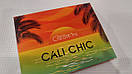 Тіні для очей Beauty Creations CALI CHIC, фото 8