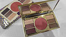 Палітра тіней + рум'ян Tarte – Limited-Edition (purpl), фото 3