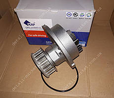 Насос водяний Нексія 1.5 KAP