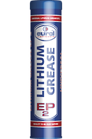 Смазка Eurol Universal Grease Lithium EP 2 400G