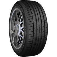 235/55 R18 EXPLERO H/T PT431 TL 100V