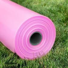 Теплічна плівка 8 м 150 мкм, 36 м на метраж, фото 1