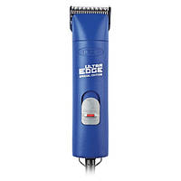 Машинки для стрижки тварин Andis AGC2 Ultra Edge Blue