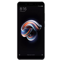 Xiaomi Redmi Note 5