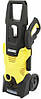 Міні-мийка Karcher K3, фото 4
