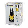 Міні-мийка Karcher K3, фото 5