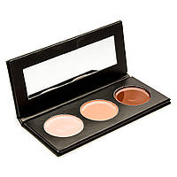 Корректор для лица Аnastasia Beverly Hills Contour Kit