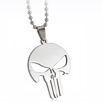 Кулон GeekLand Каратель Punisher 10.154.s.565