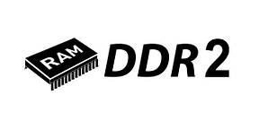 DDR2