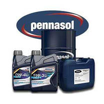 Масло моторное PENNASOL Multigrade Super HD SAE 15W40, боч 202л, фото 2