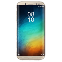 Samsung Galaxy J6 2018