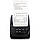 ✅ Jepod JP-5802LYA Портативний принтер чеків (58 мм) Android-Bluetooth, фото 3