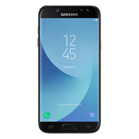 Samsung Galaxy J4 2018