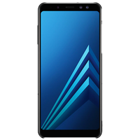 Samsung Galaxy A8 2018