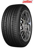 235/60 R17 EXPLERO H/T PT431 TL 102V