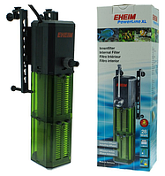 Внутрішній фільтр EHEIM (Эхейм) PowerLine XL для створення потужного потоку