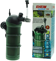 Внутрішній фільтр EHEIM (Эхейм) Аquaball 130 з кулястою головкою для акваріумів до 130л