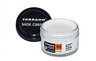 Крем для обуви Tarrago Shoe Cream 50 ml белый-01