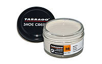 Крем для обуви Tarrago Shoe Cream 50 ml светло-бежевый-36