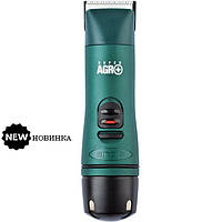 Машинки для стрижки тварин Andis Super AGR+ Vet Pak