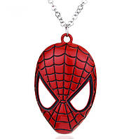 Кулон GeekLand Людина павук Spider Man 10.52