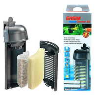 Внутрішній фільтр EHEIM (Эхейм) АquaCorner 60 кутовий для акваріумів до 60 л