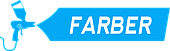Інтернет-магазин Farber