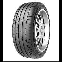 235/60 R17 INCURRO H/T ST450 TL 102V XL