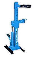 Знімач пружин стаціонарний C10301C Trommelberg