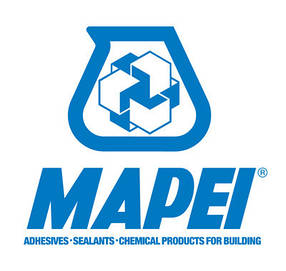 Готовий вододисперсійний клей для важких настінних матеріалів Mapei Adesilex MT32 20 кг,Харків, фото 2