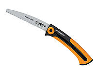 Строительная пила Fiskars Xtract SW72 123860