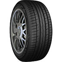 235/60 R18 RF EXPLERO H/T PT431 TL 107V XL