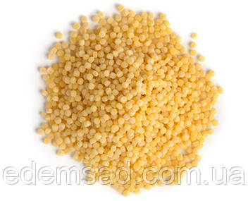 Кус-кус великий, 500 г