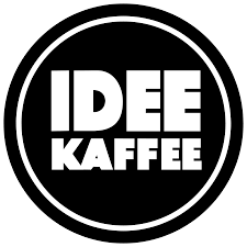 Кава Idee Kaffee