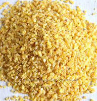 Булгур середній, 1 кг