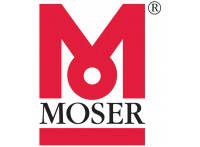 Машинки для стрижки Moser тварин