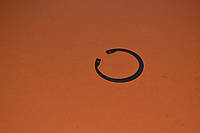 Стопорное кольцо М8 ГОСТ 13943-86, DIN 472