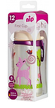 Nip PP "First Cup" з широкою горловиною 330 ml, фото 2