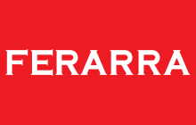 Кава Ferarra