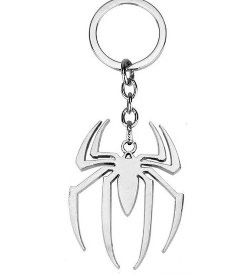 Брелок GeekLand Spider Man Людина павук 10.50.598, фото 1