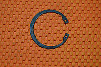 Стопорное кольцо М72 ГОСТ 13943-86, DIN 472