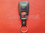 95430-1U000 954301U000 Брелок Kia USA (Original), фото 4