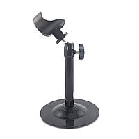 ✅ Підставка для сканера штрих-кодів JEPOD A-1, A-2