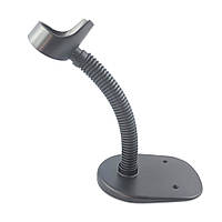 ✅ Підставка для сканування штрих-кодів Alanda CT007