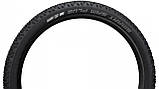 Велокришка Schwalbe Smart Sam Performance Addix 26x2,25, фото 3