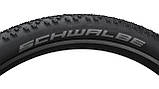 Велокришка Schwalbe Smart Sam Performance Addix 26x2,25, фото 4