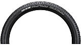 Велокришка Schwalbe Racing Ralph Performance 26х2,25 Addix TwinSkin, фото 4